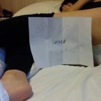 /photo/804148/我的花园/psb (3)_1_6_small.jpg